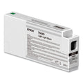 T54X900 (T54X) UltraChrome HD Ink