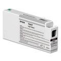 T54X700 (T54X) UltraChrome HD Ink