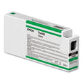 T54XB00 (T54X) UltraChrome HD Ink