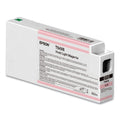 T54X600 (T54X) UltraChrome HD Ink
