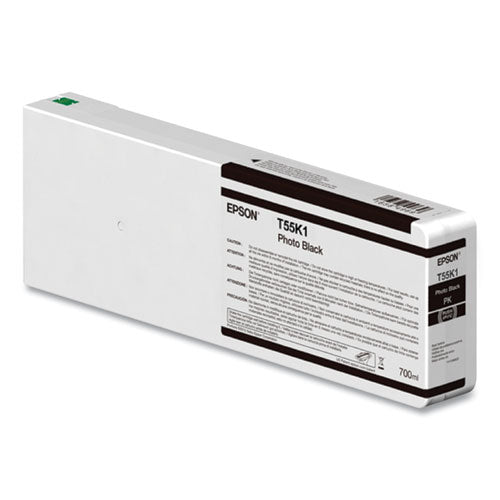 T55K100 (T55K) UltraChrome HD Ink
