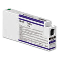 T54XD00 (T54X) UltraChrome HD Ink