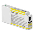 T54X400 (T54X) UltraChrome HD Ink