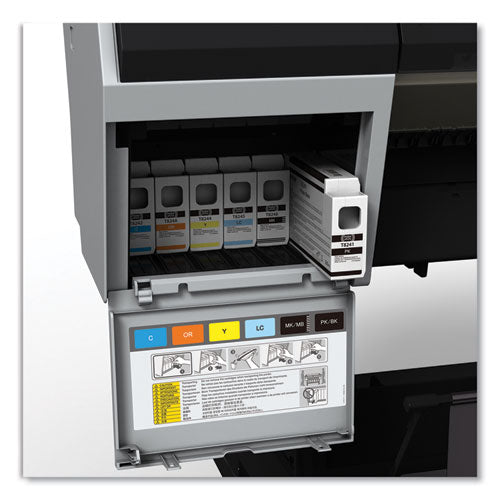 T55K600 (T55K) UltraChrome HD Ink