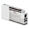 T54X100 (T54X) UltraChrome HD Ink