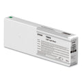 T55K900 (T55K) UltraChrome HD Ink