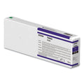 T55KD00 (T55K) UltraChrome HD Ink