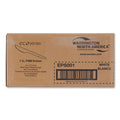 EcoSense Renewable Plant Starch Cutlery