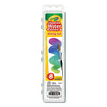 Watercolor Mixing Set