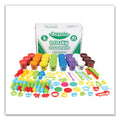 Dough Classpack