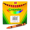 Bulk Crayons