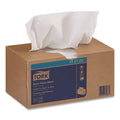 Basic Paper Wiper