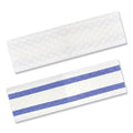 Excella Single-Use Spunlace Mop Pads