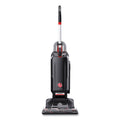 Task Vac Hard Bag Lightweight Upright Vacuum