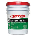 Fight Bac RTU Disinfectant