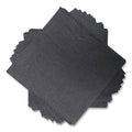 Morsoft Beverage Napkins