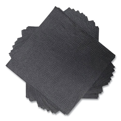 Morsoft Beverage Napkins