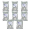 HEALTHY SOAP Premium Lotion Handwash Refill