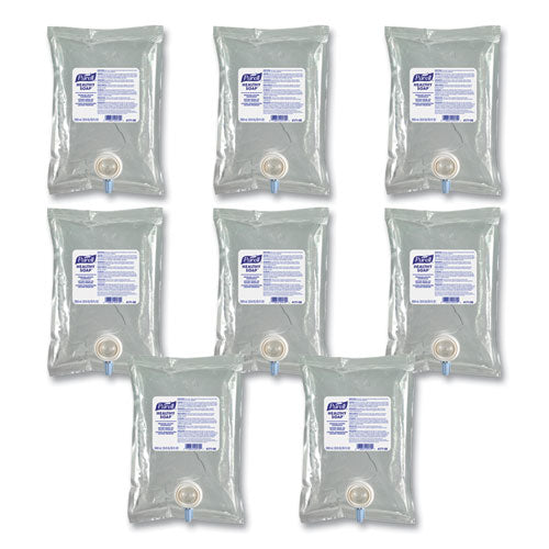 HEALTHY SOAP Premium Lotion Handwash Refill
