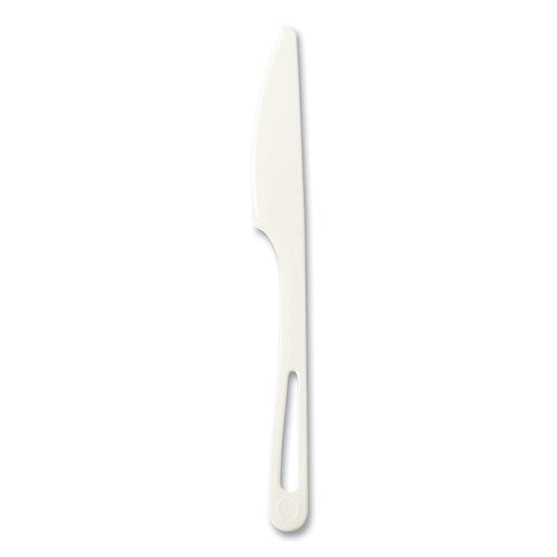 Cutlery Dispenser Refills