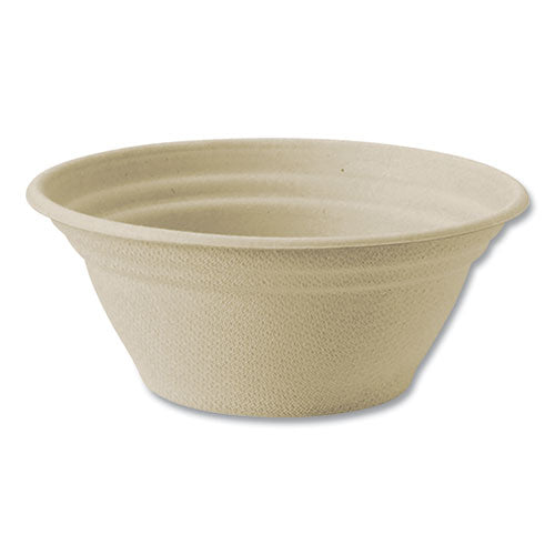 Fiber Bowls