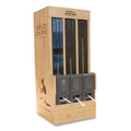 Cutlery Dispenser