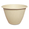 Fiber Bowls