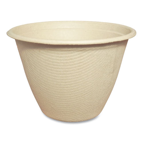 Fiber Bowls