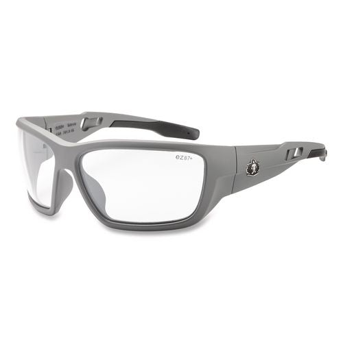 Skullerz BALDR Safety Glasses