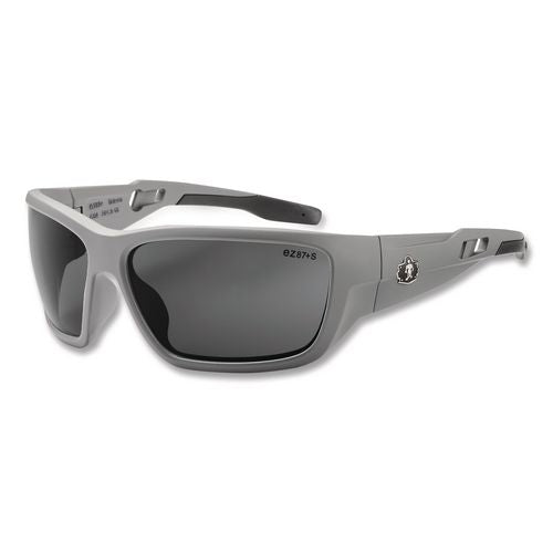 Skullerz BALDR Safety Glasses