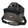 Arsenal 5844 Bucket Truck Tool Bag with Tethering Attachment Points