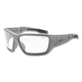 Skullerz BALDR Safety Glasses