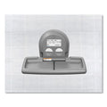 Baby Changing Station