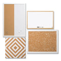 Neutrals Positive Flow Message Board Set