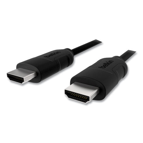 HDMI to HDMI Audio/Video Cable
