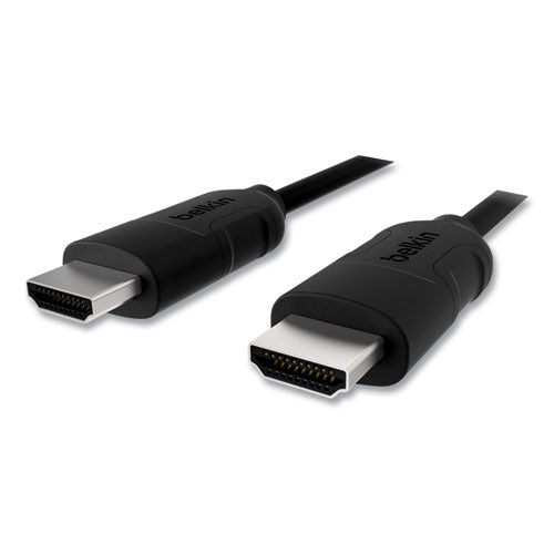 HDMI to HDMI Audio/Video Cable