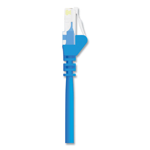 CAT5e Snagless Patch Cable
