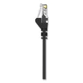 High Performance CAT6 UTP Patch Cable