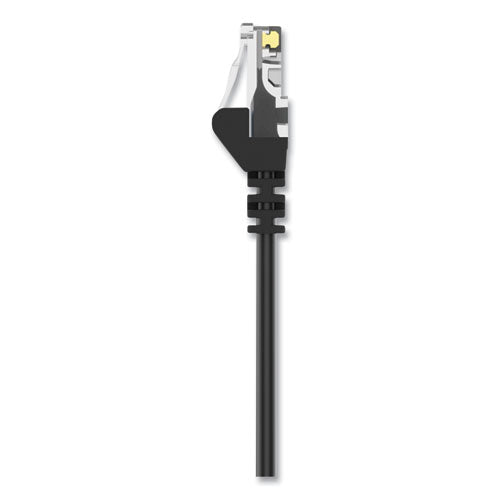 High Performance CAT6 UTP Patch Cable
