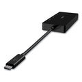 USB-C Video Adapter