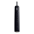 Ultimate Surge Protector