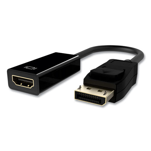 VGA Monitor Cable