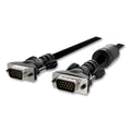 Pro Series High Integrity VGA Monitor Cable