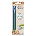Wopex Extruded Pencil