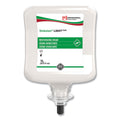 Stokolan Light PURE