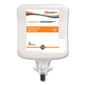 Stokoderm Sunscreen PURE