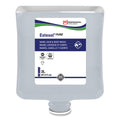 Estesol PURE Hand