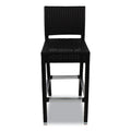 Gama Series Barstools