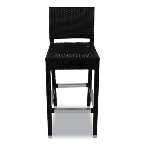 Gama Series Barstools