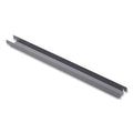 Two Row Hangrails for Alera 30" and 36" Wide Lateral Files